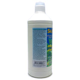 Salifert Phosphate Eliminator 1000mL - www.ASAP-Aquarium.com