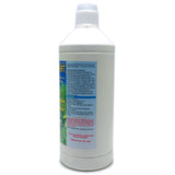 Salifert Phosphate Eliminator 1000mL - www.ASAP-Aquarium.com