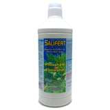 Salifert Phosphate Eliminator 1000mL - www.ASAP-Aquarium.com