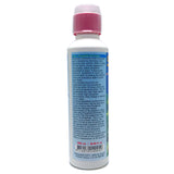 Salifert Phosphate Eliminator 250mL - www.ASAP-Aquarium.com