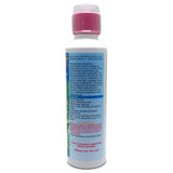 Salifert Phosphate Eliminator 250mL - www.ASAP-Aquarium.com