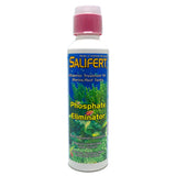 Salifert Phosphate Eliminator 250mL - www.ASAP-Aquarium.com