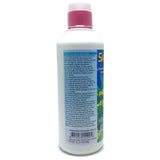Salifert Phosphate Eliminator 500mL - www.ASAP-Aquarium.com