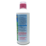 Salifert Phosphate Eliminator 500mL - www.ASAP-Aquarium.com