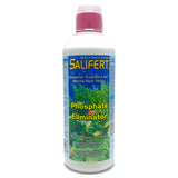 Salifert Phosphate Eliminator 500mL - www.ASAP-Aquarium.com