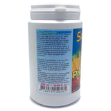Salifert Phosphate Killer 250mL - www.ASAP-Aquarium.com