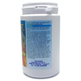 Salifert Phosphate Killer 250mL - www.ASAP-Aquarium.com