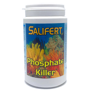 Salifert Phosphate Killer 250mL - www.ASAP-Aquarium.com