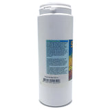 Salifert Phosphate Killer 500mL - www.ASAP-Aquarium.com
