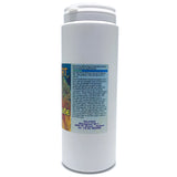 Salifert Phosphate Killer 500mL - www.ASAP-Aquarium.com