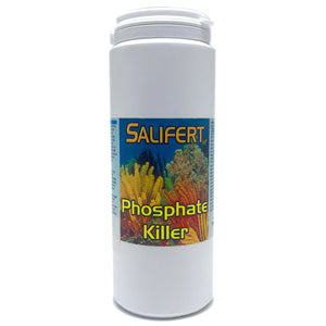 Salifert Phosphate Killer 500mL - www.ASAP-Aquarium.com