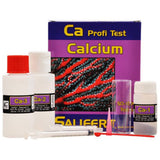 Salifert Test Kit Calcium - www.ASAP-Aquarium.com