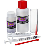 Salifert Test Kit Calcium - www.ASAP-Aquarium.com