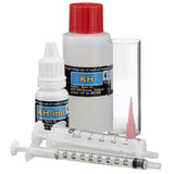 Salifert Test Kit KH/Alk - www.ASAP-Aquarium.com