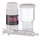 Salifert Test Kit Nitrite - www.ASAP-Aquarium.com