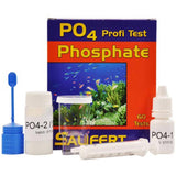 Salifert Test Kit Phosphate - www.ASAP-Aquarium.com
