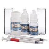 Salifert Test Kit Potassium - www.ASAP-Aquarium.com