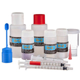 Salifert Test Kit Strontium - www.ASAP-Aquarium.com