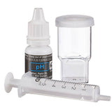 Salifert Test Kit pH - www.ASAP-Aquarium.com