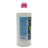 Salifert Trace Hard 1000mL - www.ASAP-Aquarium.com