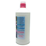 Salifert Trace Hard 1000mL - www.ASAP-Aquarium.com