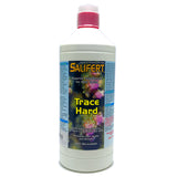 Salifert Trace Hard 1000mL - www.ASAP-Aquarium.com