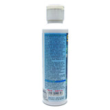 Salifert Trace Hard 250mL - www.ASAP-Aquarium.com