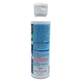 Salifert Trace Hard 250mL - www.ASAP-Aquarium.com