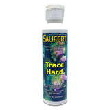 Salifert Trace Hard 250mL - www.ASAP-Aquarium.com