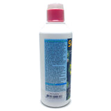 Salifert Trace Hard 500mL - www.ASAP-Aquarium.com