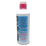 Salifert Trace Hard 500mL - www.ASAP-Aquarium.com