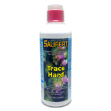 Salifert Trace Hard 500mL - www.ASAP-Aquarium.com