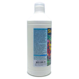 Salifert Trace Soft 1000mL - www.ASAP-Aquarium.com