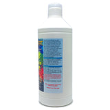 Salifert Trace Soft 1000mL - www.ASAP-Aquarium.com