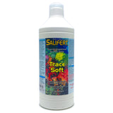 Salifert Trace Soft 1000mL - www.ASAP-Aquarium.com