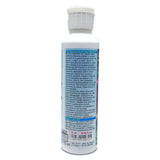 Salifert Trace Soft 250mL - www.ASAP-Aquarium.com