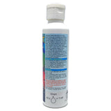 Salifert Trace Soft 250mL - www.ASAP-Aquarium.com