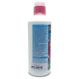 Salifert Trace Soft 500mL - www.ASAP-Aquarium.com