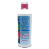 Salifert Trace Soft 500mL - www.ASAP-Aquarium.com