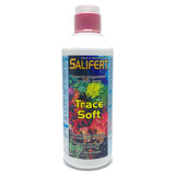 Salifert Trace Soft 500mL - www.ASAP-Aquarium.com