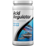 Seachem Acid Regulator 250 grams - ASAP Aquarium
