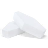 Seachem Algae Pads 18 Pack - ASAP Aquarium