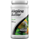Seachem Alkaline Buffer 300 grams - www.ASAP-Aquarium.com