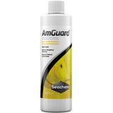 Seachem AmGuard 250 mL - ASAP Aquarium