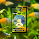 Seachem Alert Combo - ASAP Aquarium