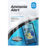Seachem Ammonia Alert - ASAP Aquarium