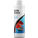 Seachem Betta Basics 250 mL - ASAP Aquarium