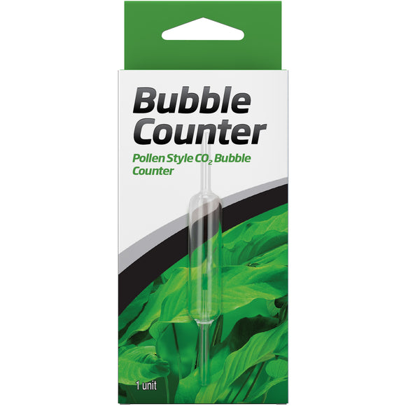 Seachem Bubble Counter - www.ASAP-Aquarium.com