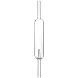 Seachem Bubble Counter - www.ASAP-Aquarium.com