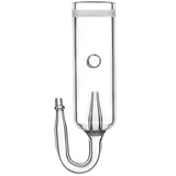 Seachem Bubble Counting Diffuser - www.ASAP-Aquarium.com